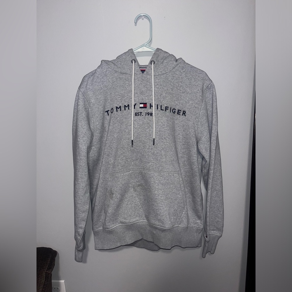 Tommy Hilfiger Hoodie